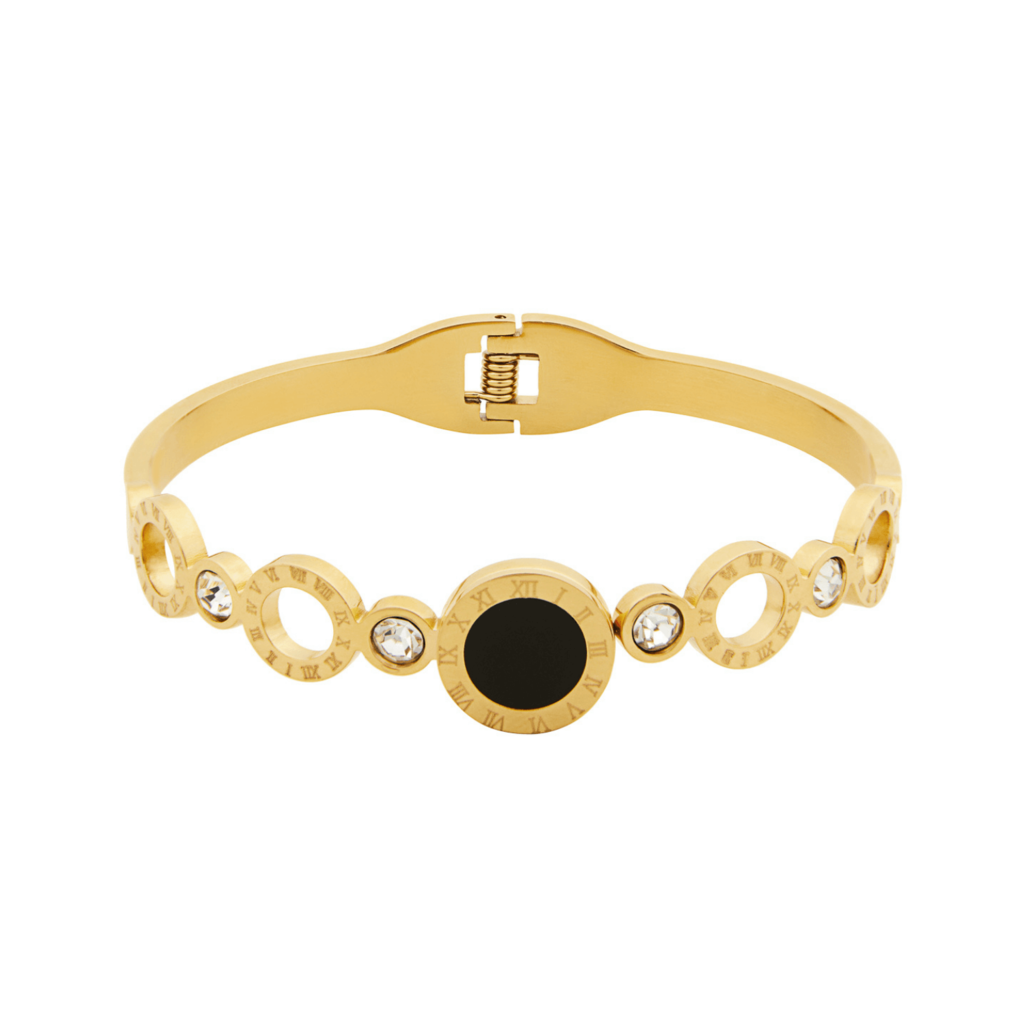 Bracelete Montesa