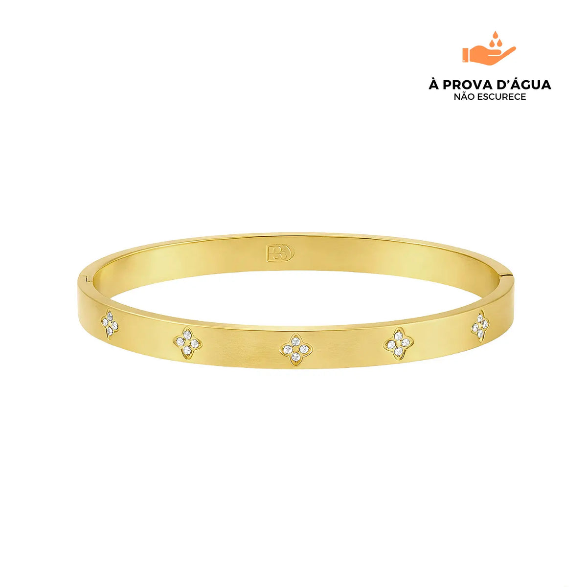 Bracelete Florenza