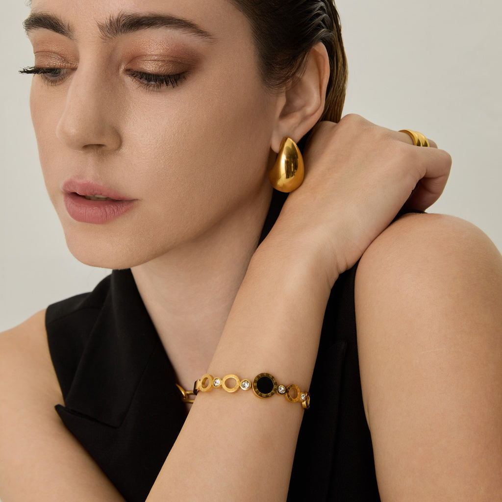 Bracelete Montesa