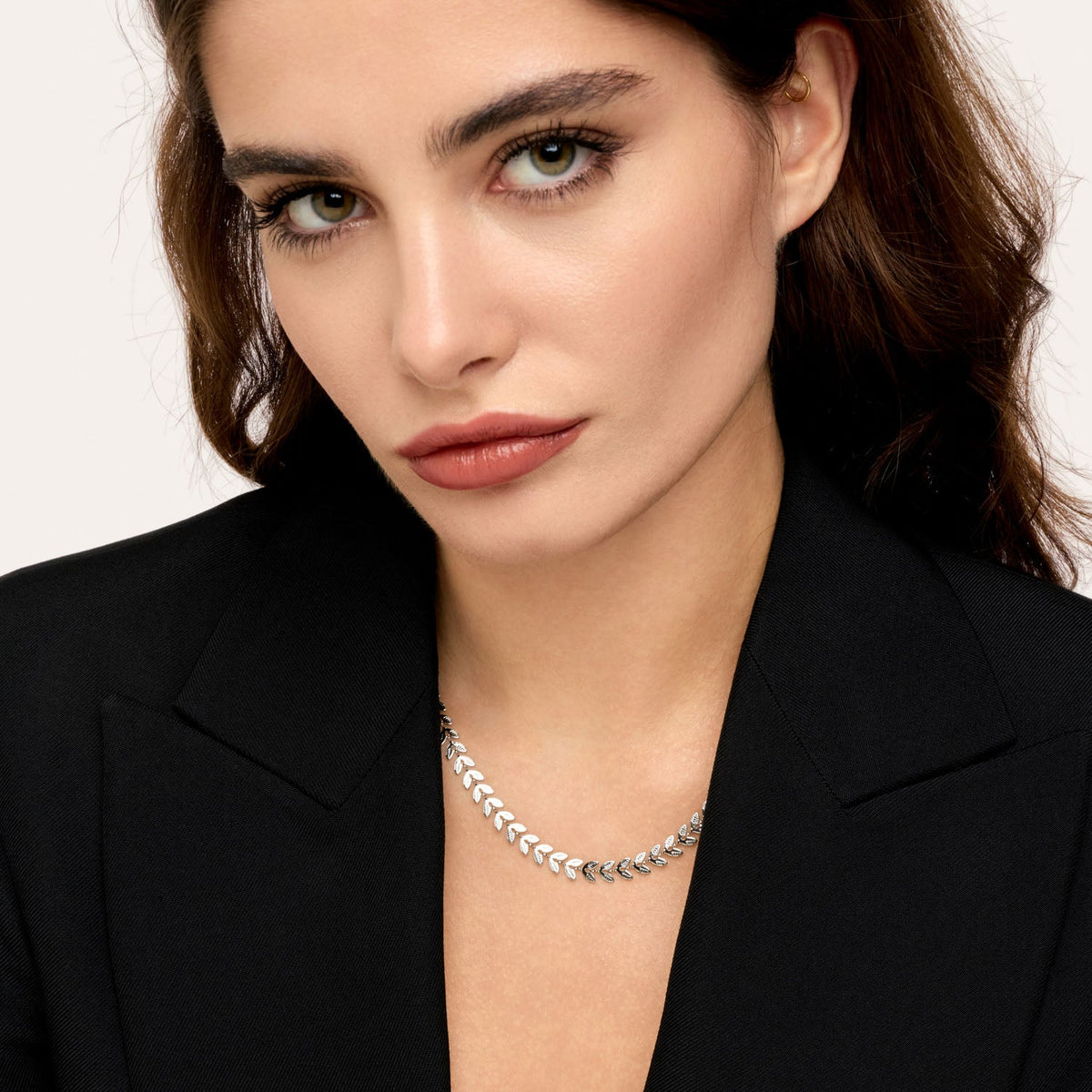 Choker Pinhais