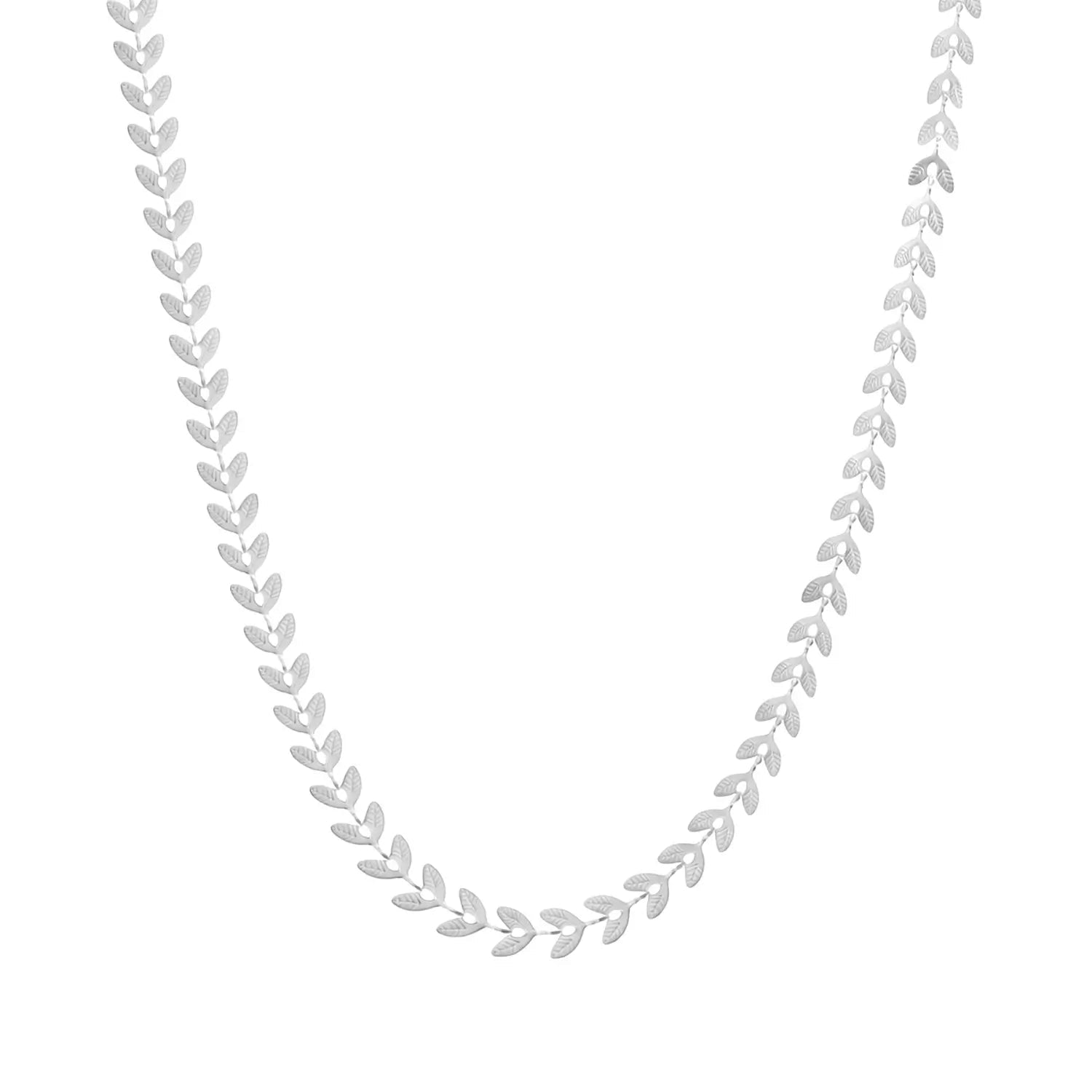 Choker Pinhais