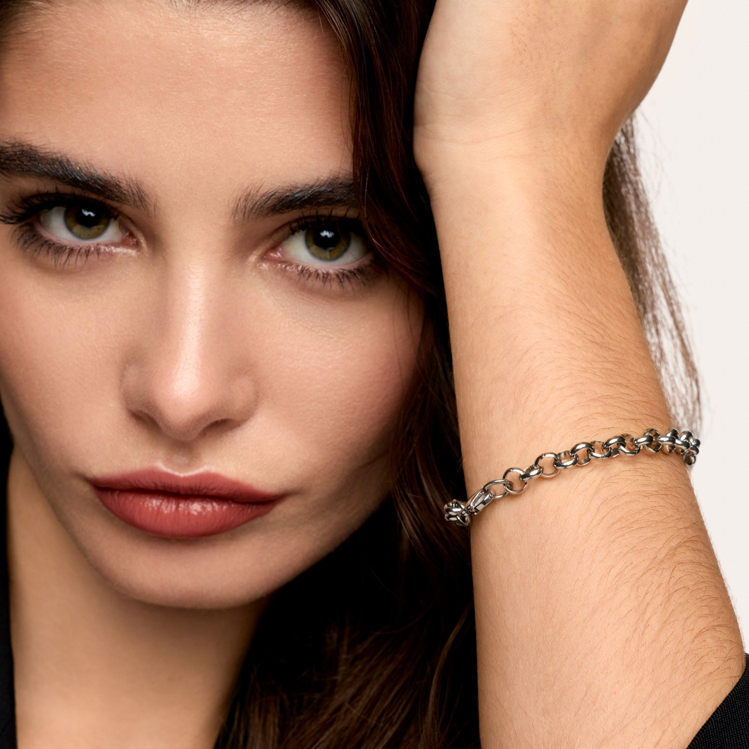 Pulseira Georgina