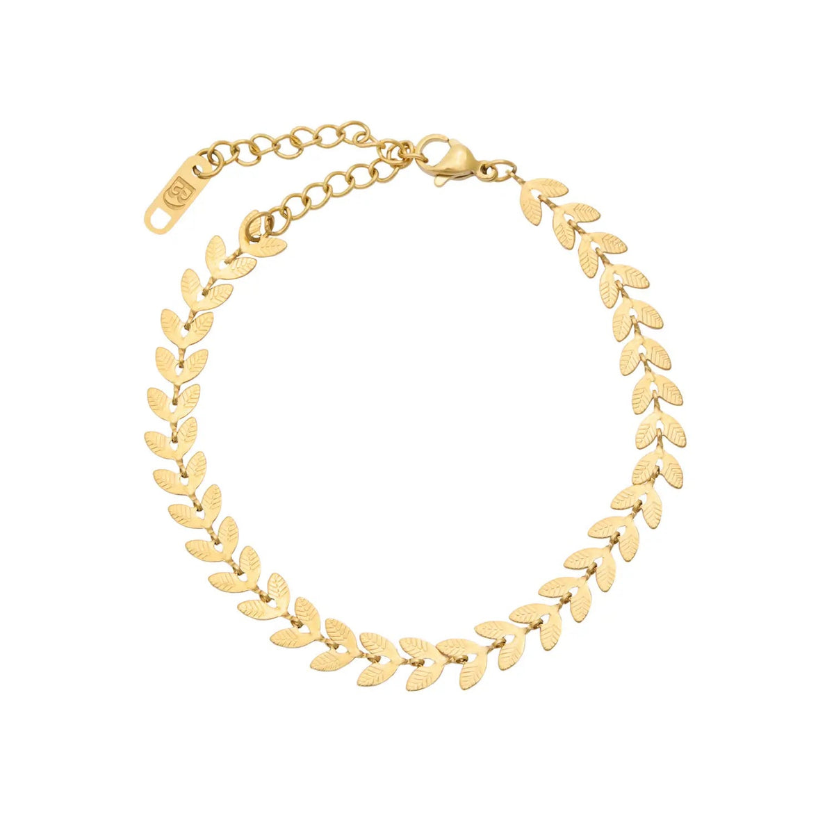 Pulseira Pinhais