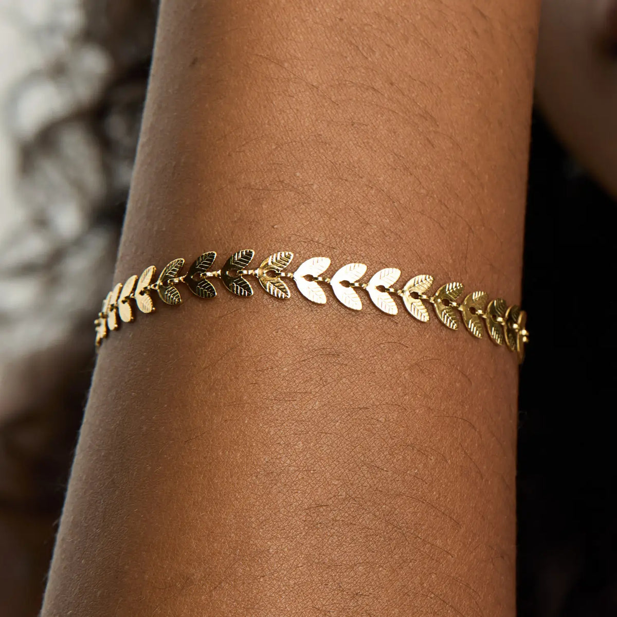Pulseira Pinhais