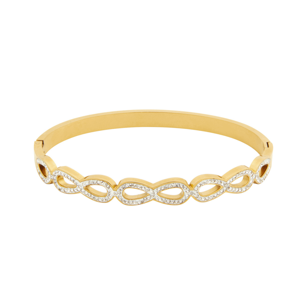 Bracelete