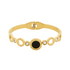 Bracelete Montesa