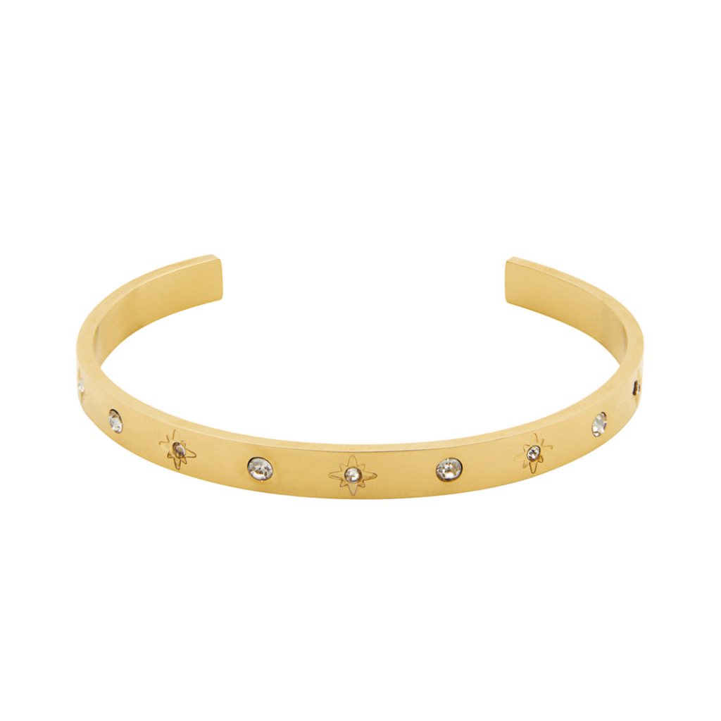 Bracelete Santorini