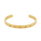 Bracelete Santorini