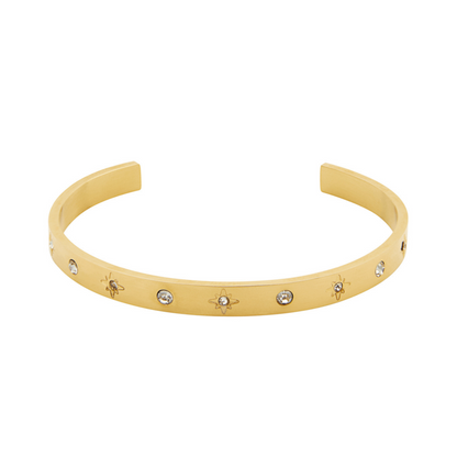 Bracelete Santorini