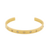Bracelete Santorini