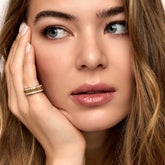 Anel Amálfi