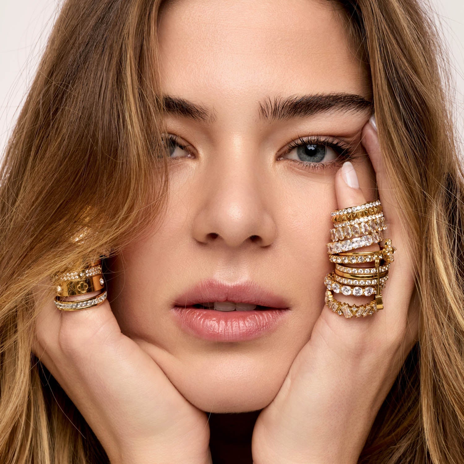 Anel Amálfi