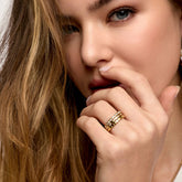 Anel Kaena Glamour