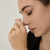 Anel Marquesa