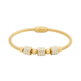 Bracelete Glow Bela