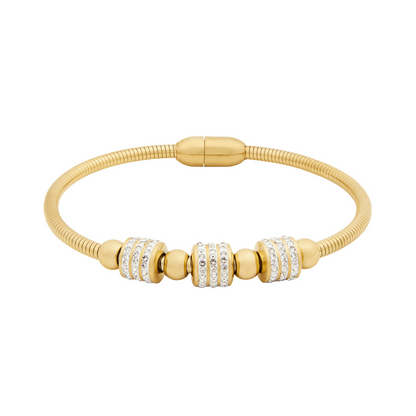Bracelete Glow Bela