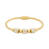 Bracelete Glow Bela
