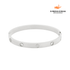 Bracelete Pedras de Glamour