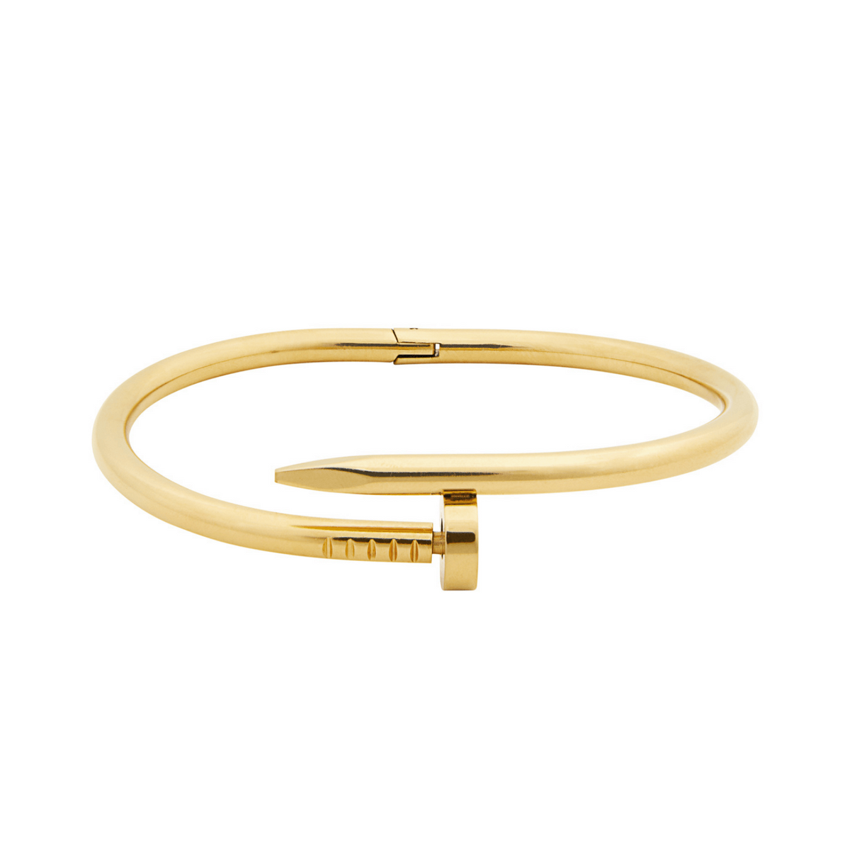 Bracelete Ponta Lone