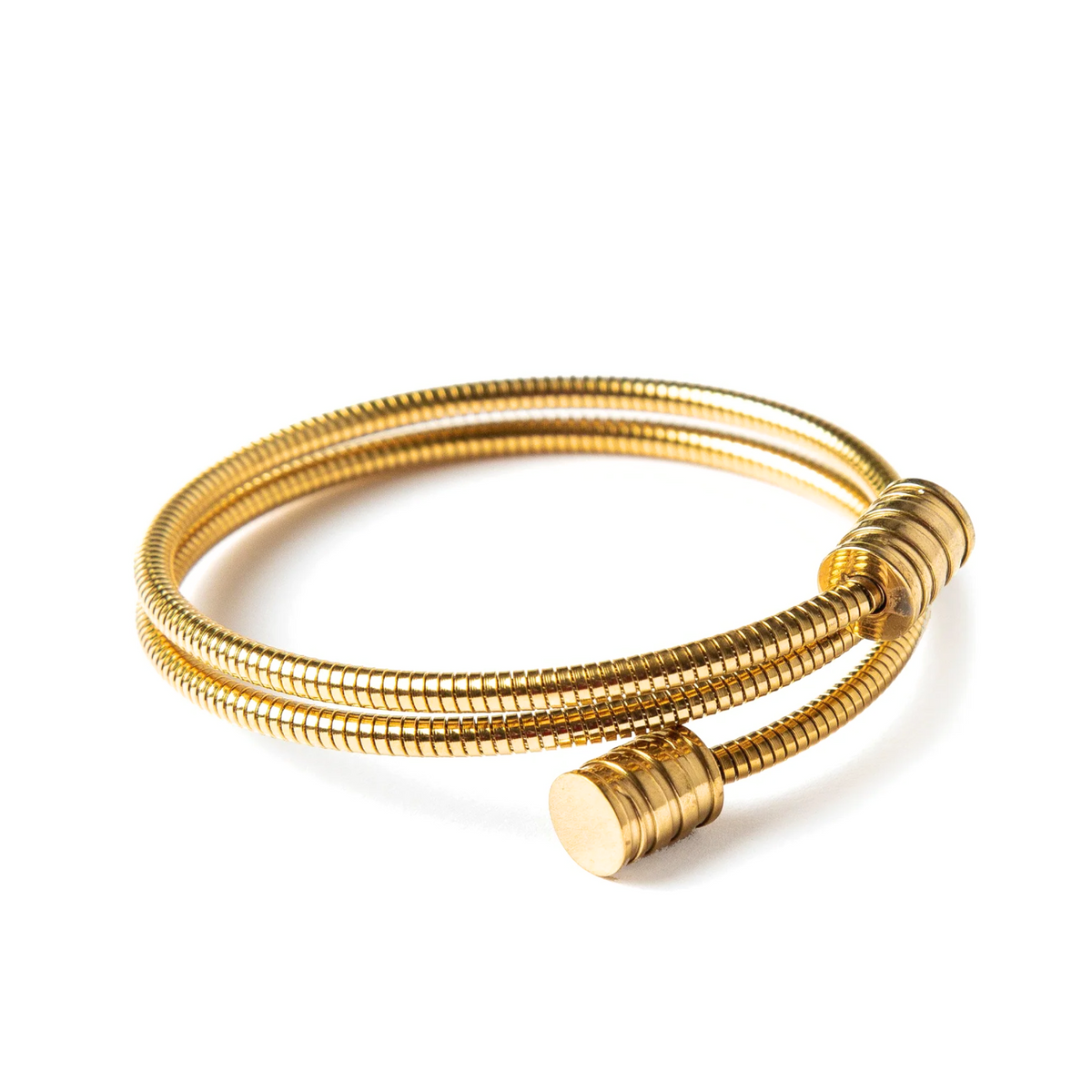 Bracelete Twister