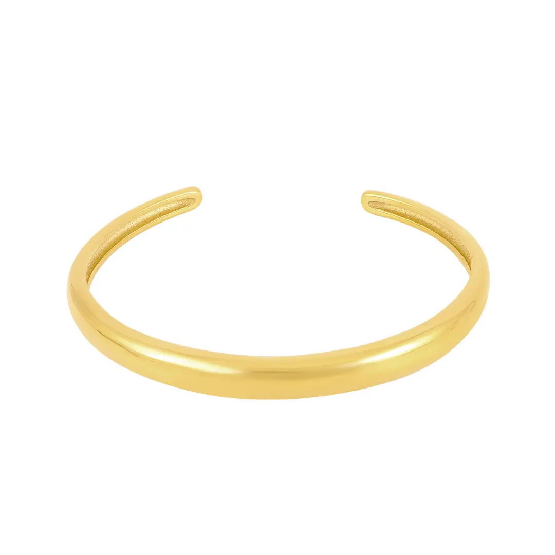 Bracelete Cúpula