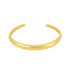 Bracelete Cúpula