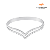Bracelete Diadema