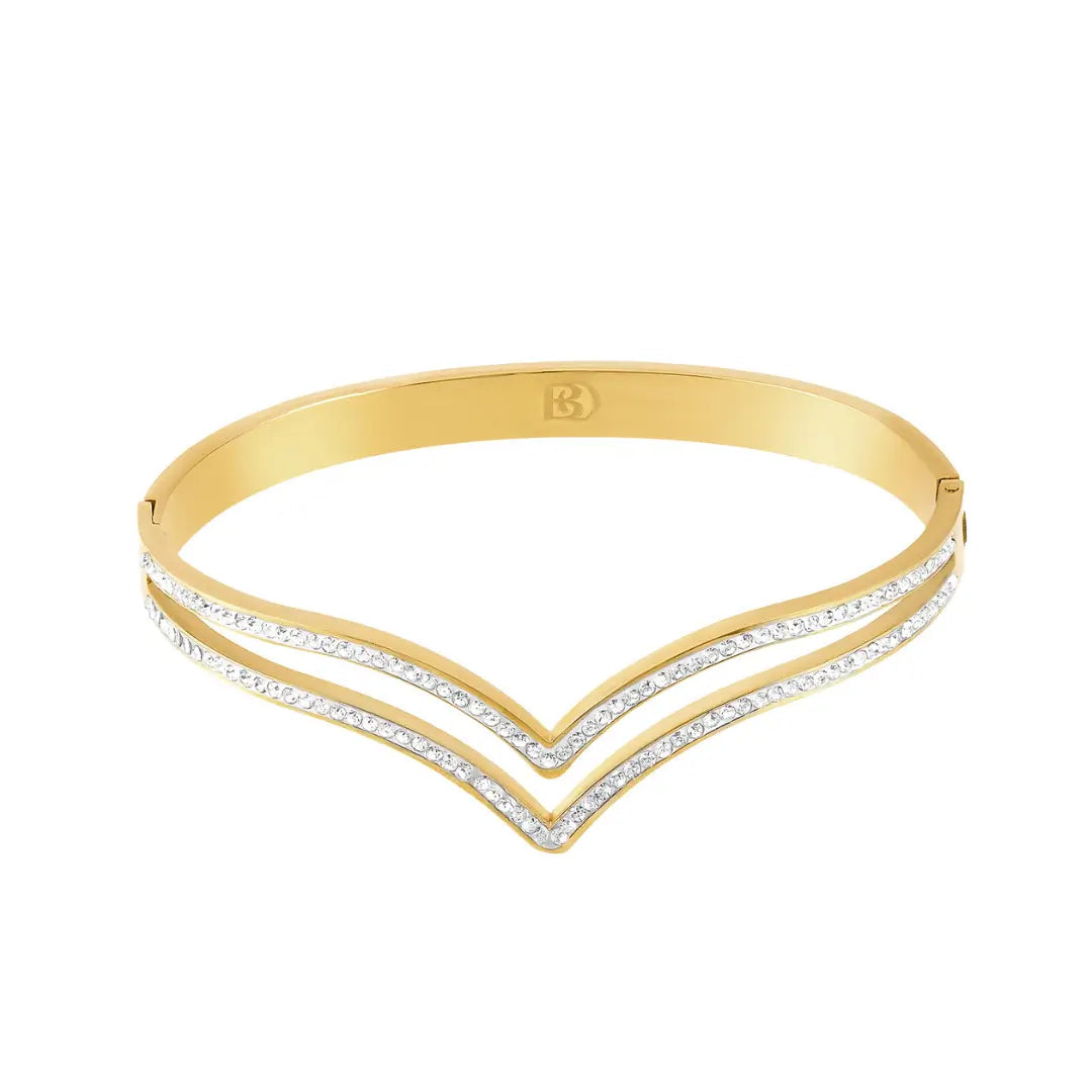 Bracelete Diadema
