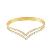 Bracelete Diadema