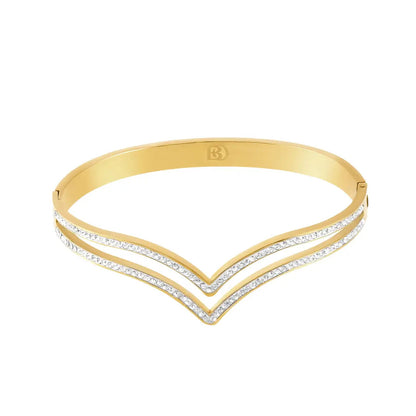 Bracelete Diadema