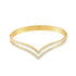 Bracelete Diadema
