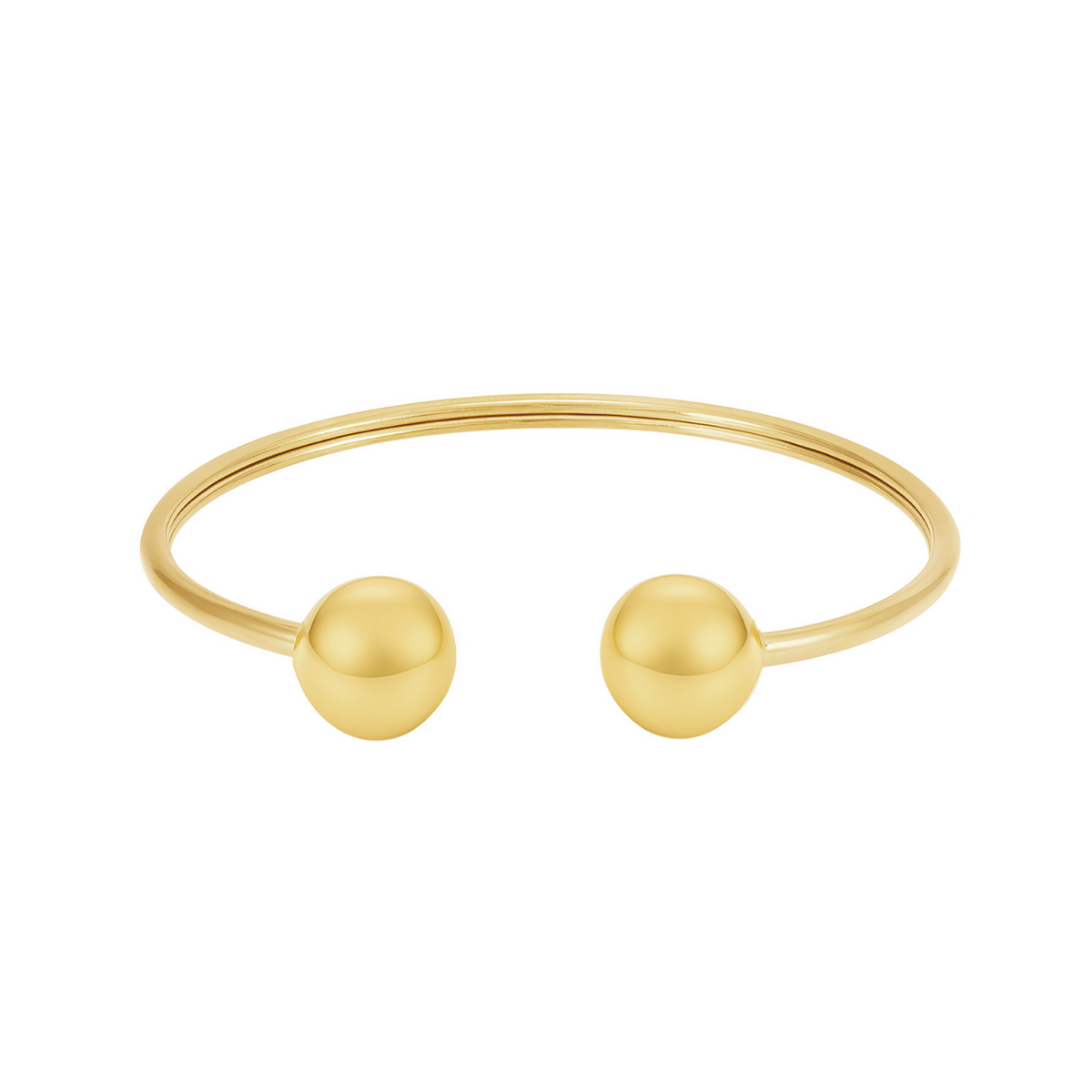 Bracelete Dual