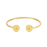 Bracelete Dual