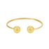 Bracelete Dual