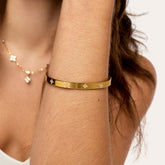 Bracelete Florenza