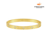 Bracelete Florenza