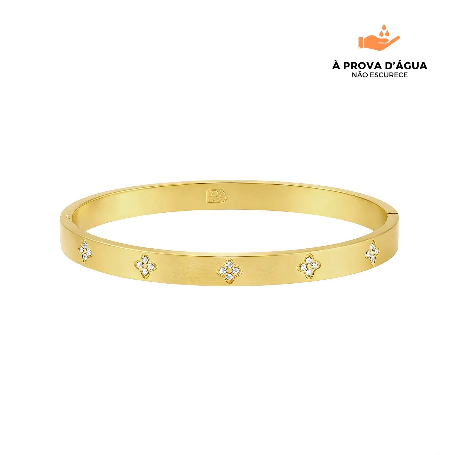 Bracelete Florenza
