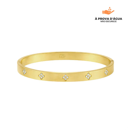 Bracelete Florenza