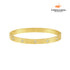 Bracelete Florenza