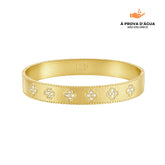 Bracelete Gênova