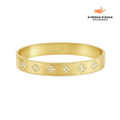 Bracelete Gênova