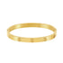 Bracelete Glamour Slim