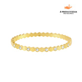 Bracelete Kaena Luz