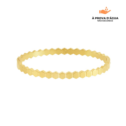 Bracelete Kaena Slim