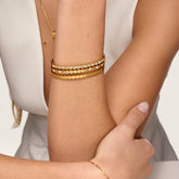 Bracelete Kaena Slim