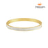 Bracelete Mônaco