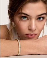 Bracelete Mônaco