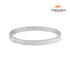 Bracelete Mônaco
