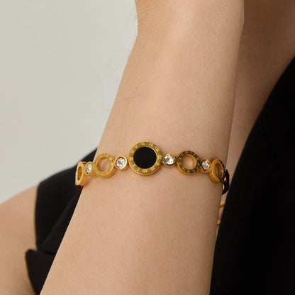 Bracelete Montesa