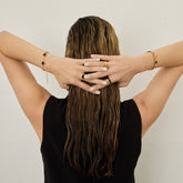 Bracelete Montesa